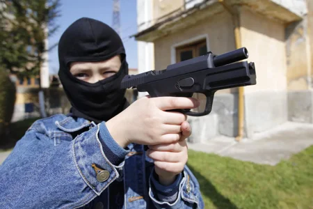 За неделю до резни 7 октября Нетанияху серьезно предупредили о нападении