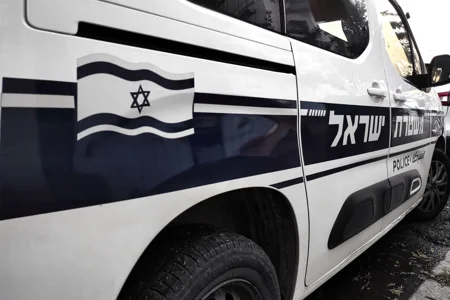 За неделю до резни 7 октября Нетанияху серьезно предупредили о нападении
