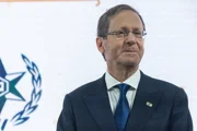 Британские санкции: Герцог призывает Великобританию одуматься, Саар предупреждает об ответных мерах