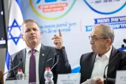 Киш объяснил провал тестов PISA войной. Учителя и родители с ним не согласны