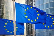 Европа не спешит с бойкотом: часть стран запретит товары из поселений только по решению ЕС