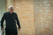 Конфликт в «Ликуде»: Нетаньяху не дал Кацу уволить приятеля Смотрича с должности главы Земельного управления