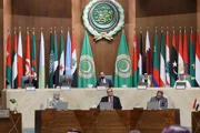 Лига арабских государств поддержала Ливан и осудила «Хизбаллу»