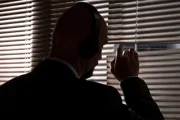 Британец предстал перед судом за подготовку диверсии и связи с военной разведкой России