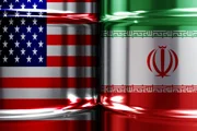 Иран применил ракеты с оптическими датчиками и заполучил дрон США