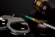 Во Флориде готовятся к казни одного из самых известных серийных маньяков 1990-х годов