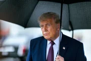 Трамп признался: хуситы просили его не вмешиваться в войну