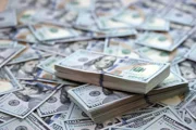 Основательница израильского стартапа призналась в обмане инвесторов на 27 млн долларов