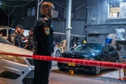 В Кафр-Кане подстрелили 14-летнего подростка, это уже второй такой случай за сутки
