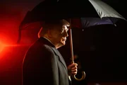 Трамп объявил, что желает воссоединения Ирландии