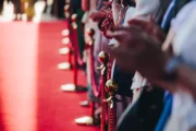 Израильские документалисты получили специальный приз жюри на фестивале в Венеции