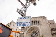 Еврейские общины США тратят на охрану больше миллиарда долларов в год