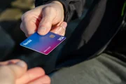 Revolut становится полноценным банком в Европе — что это может дать израильтянам
