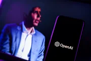 Сэм Альтман: Open AI повременит с выходом на биржу