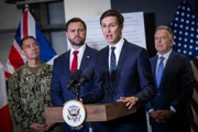 Кушнер рассказал, как США принудили Нетанияху освободить заложников