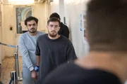 Убийство семилетнего Гилеля Дадона: прокуратура предъявила обвинение жителю Бейт-Шемеша