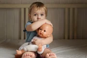 Семь лет тюрьмы получила воспитательница-садистка из Нетании
