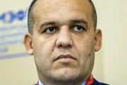 Путинский олигарх сделал щедрый свадебный подарок сыну Трампа