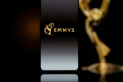 Лучшие сериалы года по версии премии «Эмми»