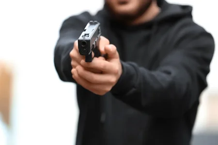 ЦАХАЛ порекомендовал правительству не включаться в войну в Йемене