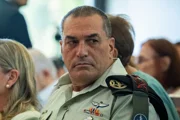 Замир тайно встретился в Германии с командующими армий семи арабских стран