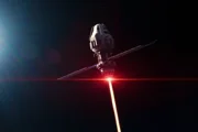 США официально признали размещение оружия на околоземной орбите