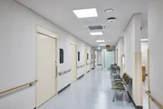 Врача чуть не избили за вопросы на приеме в Ашдоде