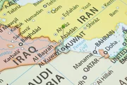 Саудовская Аравия не готова к нормализации с Израилем, а Кувейт называют новым кандидатом на мирное соглашение