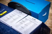 БАГАЦ вернул отмененный ЦИК запрет на слежку за избирателями в день выборов