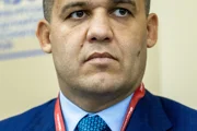 Скандал в США разгорается: как уголовник Умар Кремлев стал другом и спонсором Дональда Трампа-младшего?