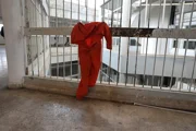 Палач Асада получил 60 лет тюрьмы в США