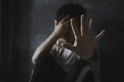 В пятницу будет предъявлено обвинение похитителю мальчика в Петах-Тикве