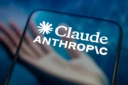 Нейросеть Claude взяла на себя четверть разработок собственного следующего поколения
