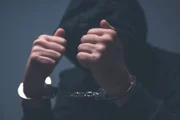Предложил помощь ХАМАСу и вышел на связь с Ираном: житель Тамры предстанет перед судом
