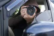 Житель Маджд-эль-Крума подозревается в сотрудничестве с агентом из Ливана