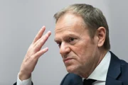 Дональд Туск предупредил о планах России нанести «случайные» удары по странам НАТО