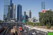 Подозрение в подлоге: полиция проверяет расхождения в резюме председателя совета директоров «Нетивей Аялон»