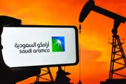 Саудовская Aramco известила о прекращении поставок нефти в Европу