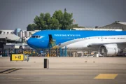Нетанияху полетит в Нью-Йорк через Техас, встреча с Трампом под вопросом