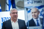 Нетанияху не отступается от мечты сделать Яакова Бардуго министром связи