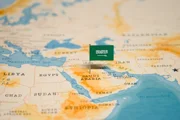 Война пришла в Эр-Рияд, в Йемене продолжаются ожесточенные бои