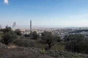 В Иерусалиме найдена убитой пропавшая женщина: семья обвиняет полицию в запоздалых поисках