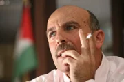 Ждем интервью Абу-Зайды: что Синвар сообщил Израилю и почему прежние показания посредника расходятся с новыми