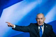 Правда по крупицам: скрывал ли Нетанияху информацию о нападении ХАМАС?
