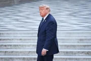 WaPo: Трамп признал, что война с Ираном бьёт по республиканцам