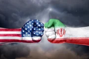 Глава Совбеза Ирана: ждем ответа США на наши новые условия