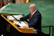 Нетанияху не договорился о встречах ни с Трампом, ни с Маском. Визит в США урезан до нескольких часов