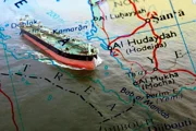 История повторяется: неизбежна ли новая война Израиля за свободу судоходства в Красном море?