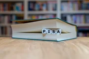 Не только в Израиле - тесты PISA показывают глобальную деградацию. И что теперь делать?