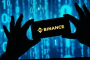 Минюст США начал новое расследование против Binance: подозрение в нарушении санкций против Ирана